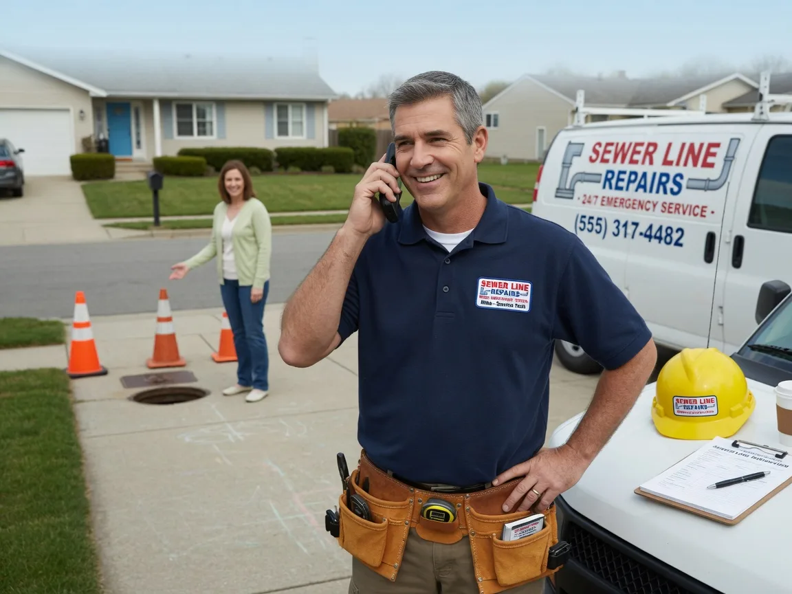 Emergency Plumber Sandston, VA FAQs